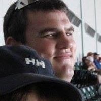 Profile Picture of Andrew Grace (@andrew.grace.332) on Facebook