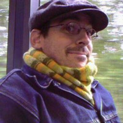 Profile Picture of Kevin McGwin (@kevin_mcgwin) on Twitter