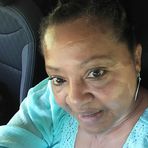 Profile Picture of Rachel Trapp (@rachel.trapp.376) on Facebook