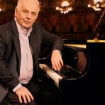 Profile Picture of Daniel Barenboim (@sarah.lisa.jack.2025) on Facebook