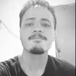 Profile Picture of Jota S Filho (@Jota-S-Filho) on Facebook