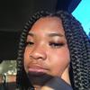 Bianca Simmons - Tiktok Profile Picture of Bianca Simmons (@@biancaaa._aaaa) on Tiktok
