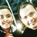 Profile Picture of Andres Enrique (@andres.enrique.3150807) on Facebook