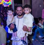 Profile Picture of Shereen Merzik (@shereen.merzik) on Facebook