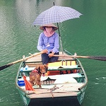 Profile Picture of Pamela Stacey (@bone_business) on Flickr