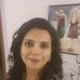 Profile Picture of Manpreet Sethi (@manpreet.sethi.520) on Facebook
