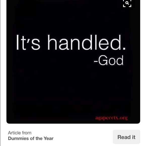 Profile Picture of Victoria Gingles (@victoriagingles) on Poshmark