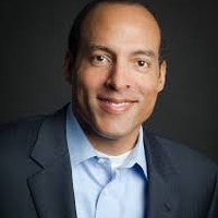 Profile Picture of Brad Perez (@brad-perez-1) on Quora
