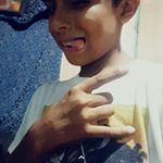 Profile Picture of Nathan KeiferMC Ávarez Ortega (@nathankeifermc) on Instagram