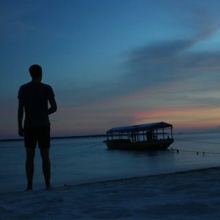 Profile Picture of Joe Gosling (@joe.gosling.75) on Facebook