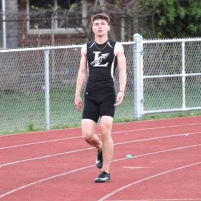 Profile Picture of Noah Schneider (@schnidoggg) on Twitter