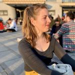 Profile Picture of Alice Michaux (@mich_alice) on Instagram