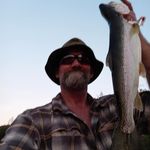 Profile Picture of Randall Wescott (@randallwescott) on Instagram