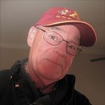 Profile Picture of Daniel Forseth (@forseth.daniel) on Instagram