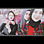 Profile Picture of Nadia Elsayed (@nadia_elsayed765) on Instagram