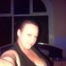 Profile Picture of Sheri Reinhardt (@sheri.reinhardt.90) on Facebook