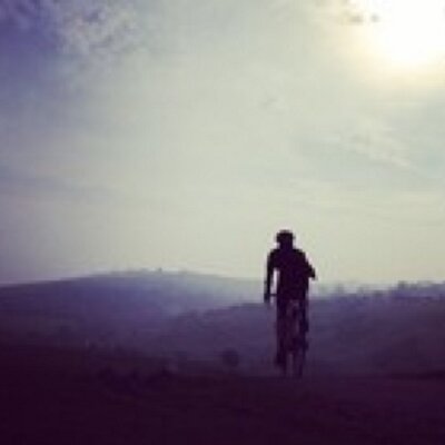 Profile Picture of Carlos Abrahams (@CarlosAbrahams) on Twitter