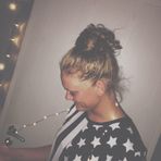 Profile Picture of Anna Timmer (@anna.timmer.00) on Facebook