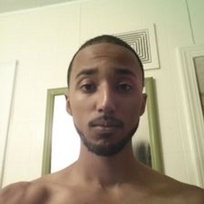 Mason Mays - Twitter Profile Picture of Mason Mays (@mase2690) on Twitter