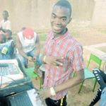 Profile Picture of david kamissoko (@kamissoko.david) on Instagram