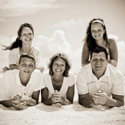 Profile Picture of Kim Slater (@CkslaterKim) on Twitter