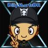 Profile Picture of Billy Cortes (@billyshortsbr) on Tiktok