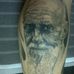 Profile Picture of Harold Claassen (@harold.claassen.3) on Facebook