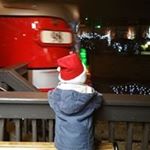 Profile Picture of Chris Mayer (@chris.mayer.562) on Instagram