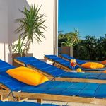 Profile Picture of Mare et Sol Rentals (@maretsolrentals) on Instagram