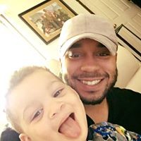 Profile Picture of Calvin Whitman (@calvin-whitman-3) on Quora