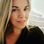 Profile Picture of Laura Jayne Wright (@pink_laura_32) on Instagram