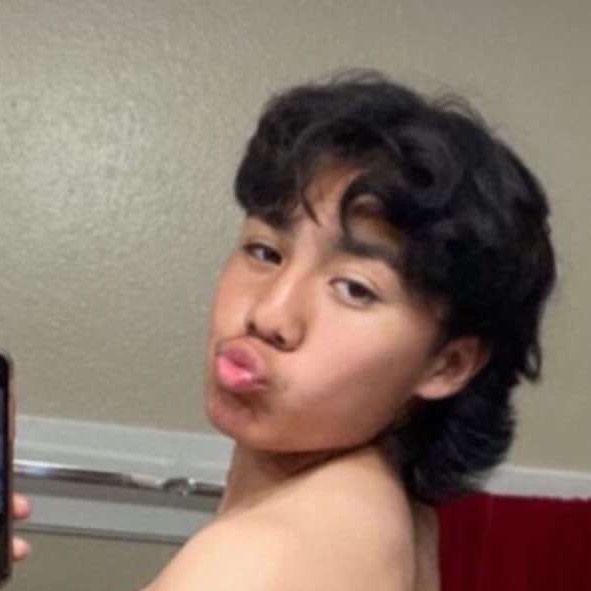 Profile Picture of garrettheman (@garrettheman) on Tiktok