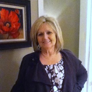 Profile Picture of Freda Mitchell (@freda.mitchell.52) on Facebook