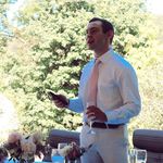 Max Eline - Instagram Profile Picture of Max Eline (@falloutmax360) on Instagram