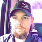 Profile Picture of Dustin Barrett (@twitchnbar) on Instagram