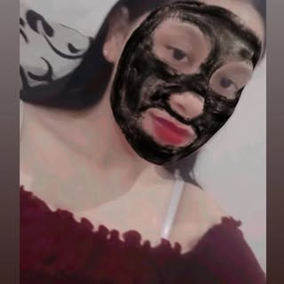 Profile Picture of Gisselle Ruelas (@ruelasgisselle) on Instagram