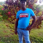 Profile Picture of Karl McDaniel (@Karl-McDaniel) on Facebook