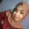 Profile Picture of Ana Juan (@@anajuan020) on Tiktok