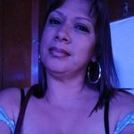 Profile Picture of Angie N Ramiro Barron (@mdcantu1976) on Instagram