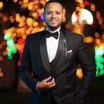 Profile Picture of Hesham El-agramey (@agramey) on Instagram