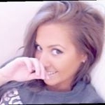 Profile Picture of Stephanie Black (@stephanieblack0497) on Instagram