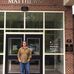 Profile Picture of David McCusker Jr (@david.j.mccusker.5) on Facebook