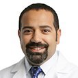Profile Picture of Nicholas Hanna, MD, FACC (@HeartDrHanna) on Twitter