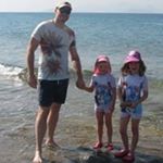 Profile Picture of Christopher Keetch (@keetchchristopher) on Instagram