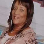 Profile Picture of Beverly Hughes (@beverly.hughes.5283) on Instagram