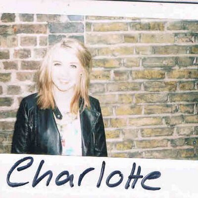 Profile Picture of Charlotte Hooper (@HChar_) on Twitter