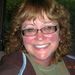 Profile Picture of Susan Dennis Faubert (@dennisfaubert) on Pinterest