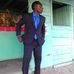 Profile Picture of Victor Spaulding (@victor.spaulding.35) on Facebook