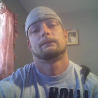 Jesse Malaer - Twitter Profile Picture of Jesse Malaer (@Jessejames76401) on Twitter