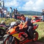 Profile Picture of Guillermo Aparicio (@aparicio7784) on Instagram